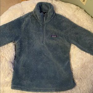 Patagonia Jacket